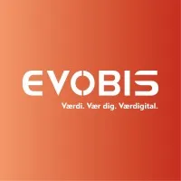 Evobis ApS