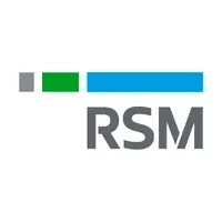 RSM Brasil