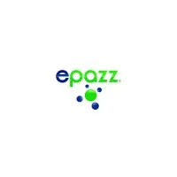Epazz Inc
