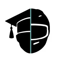 Uludag Racing Formula SAE Team