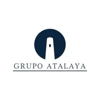 Grupo Atalaya