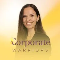 Corporate Warriors, LLC