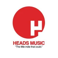 Heads Music