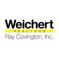 Weichert, Realtors, Ray Covington, Inc.