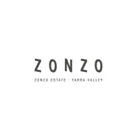 Zonzo Estate Yarra Valley