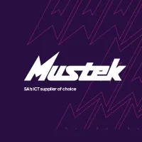 Mustek Ltd