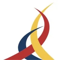 AMERICAN LEADERSHIP FORUM OF TACOMA PIERCE COUNTY CHAPTER