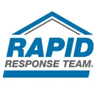 Rapid Response Team, LLC