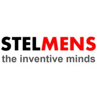 Stelmens