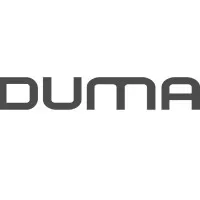 DUMA ENGINEERING GROUP