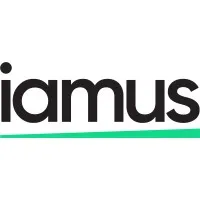 iamus