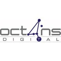 Octans Digital (OD)
