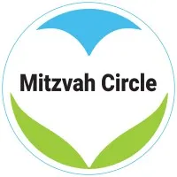 Mitzvah Circle Foundation