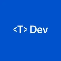 Turbo Dev