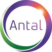 Antal Russia