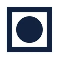 KAMCO for General Contracting