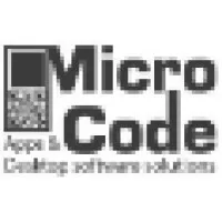 MicroCode Technology