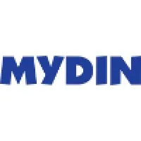 Mydin Malaysia