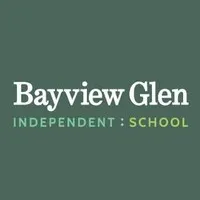 Bayview Glen