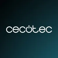 Cecotec Innovaciones S. L.