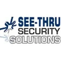 See-Thru Security Soloutions