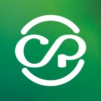 Escola Carolina Patrício