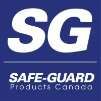 Safe-Guard Products Canada