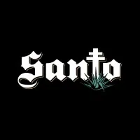Santo Spirits