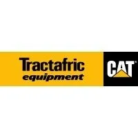 Tractafric Equipment Maroc
