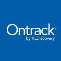 Kroll Ontrack UK