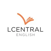 LCentral English