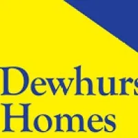 Dewhurst Homes Limited