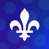 Ministère de la Sécurité publique du Québec (MSP)