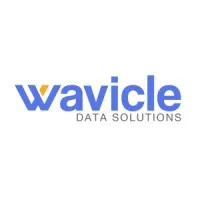 Wavicle Data Solutions