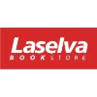 Laselva Bookstore