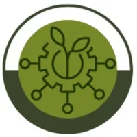 Laboratorium Pertanian Cerdas