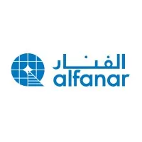 alfanar Co.