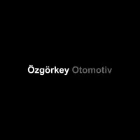 Özgörkey Otomotiv