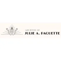 Law Office of Julie A. Paquette, PLC