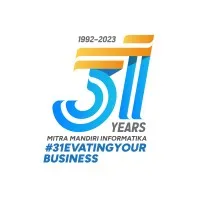 PT. Mitra Mandiri Informatika