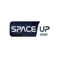 SpaceUp CUSAT