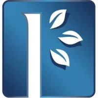 Packerland Brokerage Services, Inc.