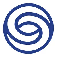 Alliance for Healthcare