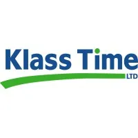 Klass Time, LTD
