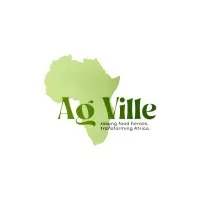 AGVILLE