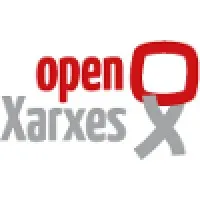 Open Xarxes Coop. V.