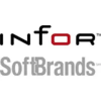 Infor-SoftBrands