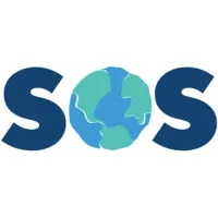 SOS - School of Sustainability