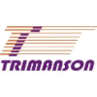 Trimanson Express Ltd.