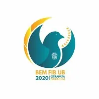 Student Executive Board Faculty of Cultural Studies, Brawijaya Univesity (BEM FIB UB)